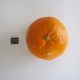 Illustration for article titled The Great PS Vita Size Comparison